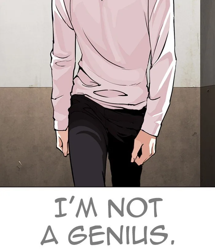 Lookism Chapter 272 – Page 80