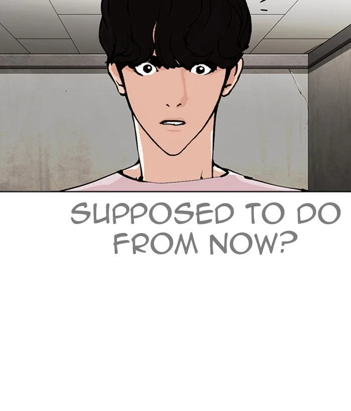 Lookism Chapter 272 – Page 82