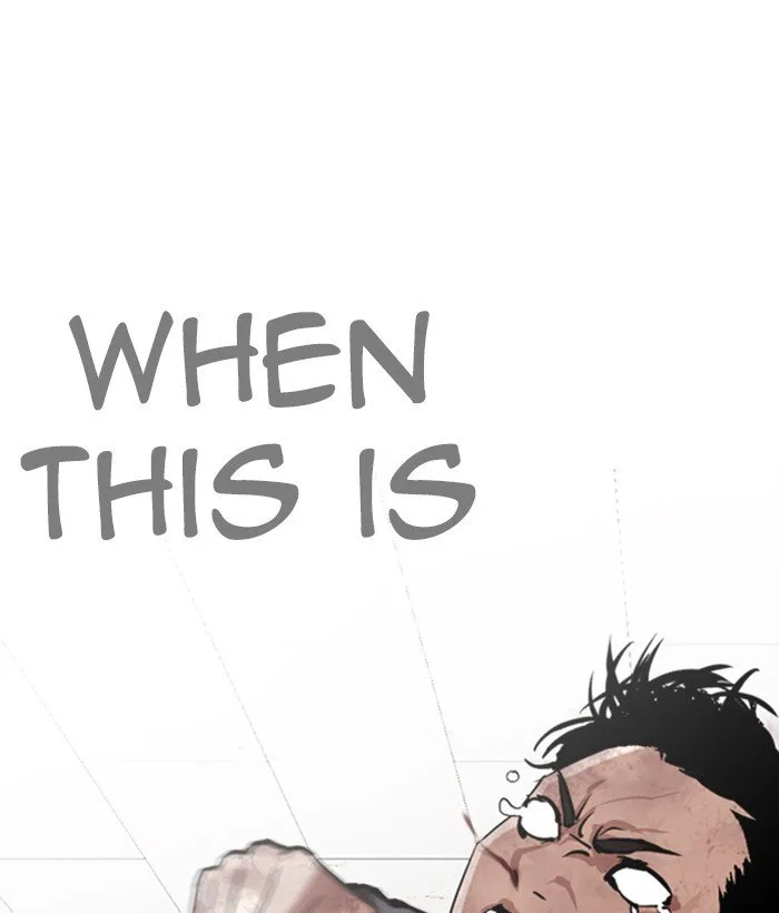 Lookism Chapter 272 – Page 83