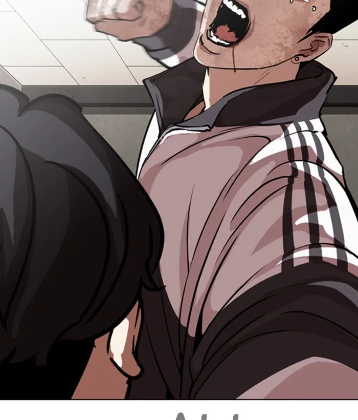 Lookism Chapter 272 – Page 84