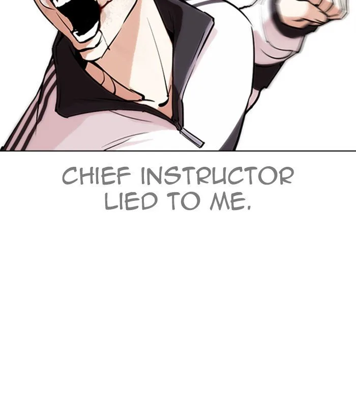 Lookism Chapter 272 – Page 89