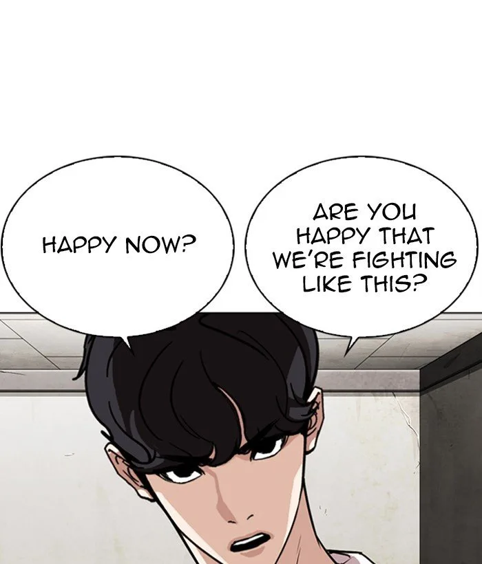 Lookism Chapter 272 – Page 92