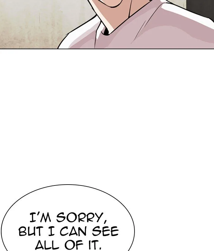 Lookism Chapter 272 – Page 93