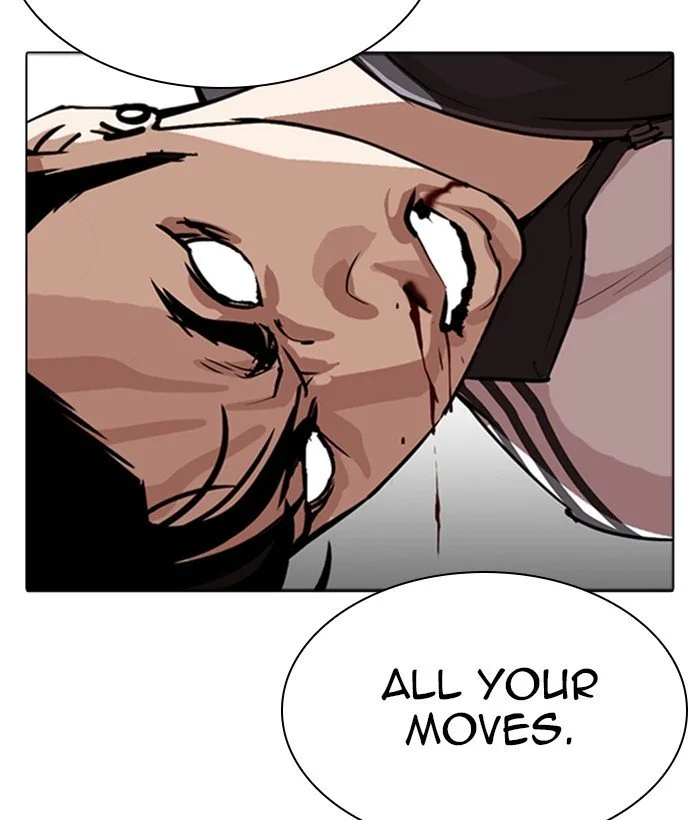 Lookism Chapter 272 – Page 94