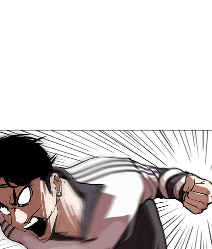 Lookism Chapter 272 – Page 96