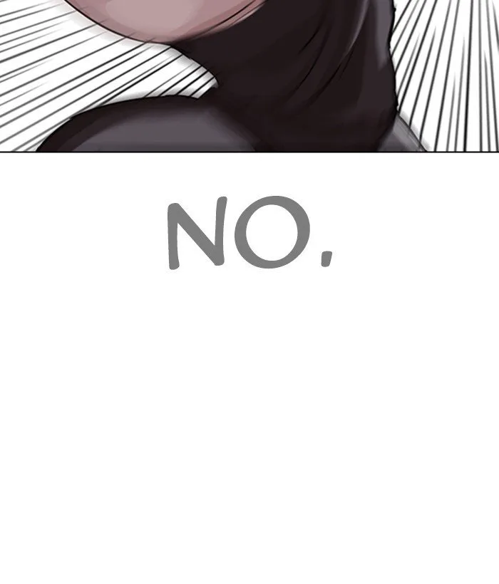 Lookism Chapter 272 – Page 97