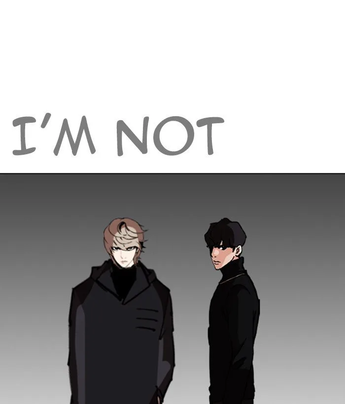 Lookism Chapter 272 – Page 98