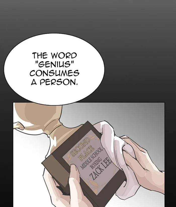 Lookism Chapter 272 – Page 101