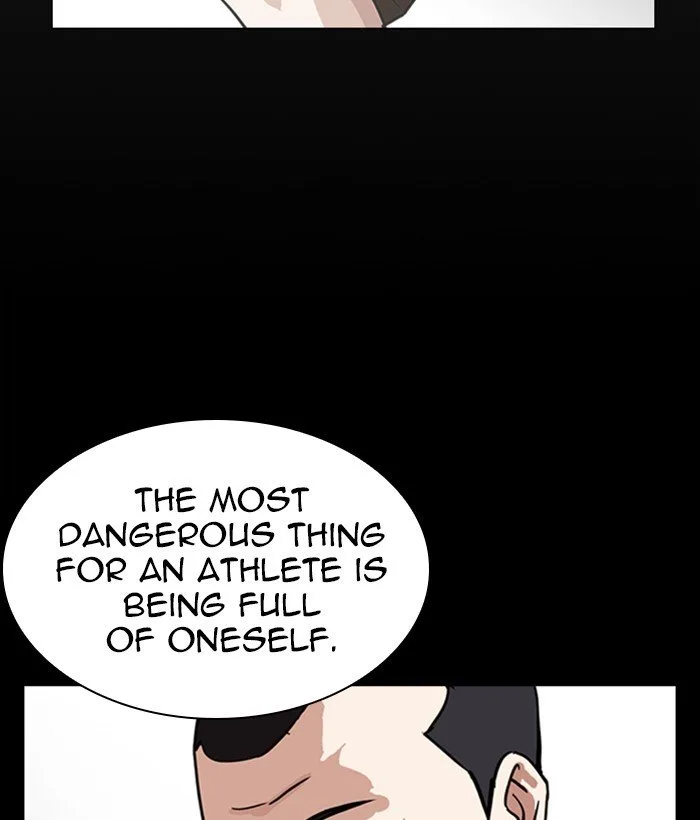 Lookism Chapter 272 – Page 102