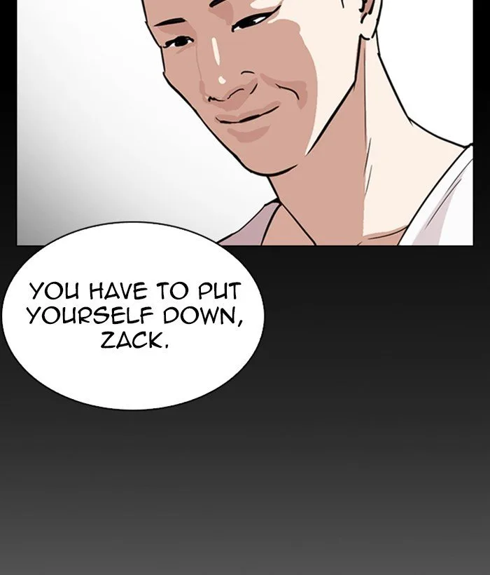 Lookism Chapter 272 – Page 103