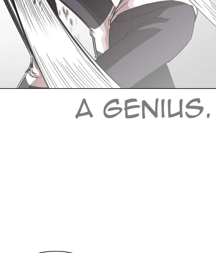 Lookism Chapter 272 – Page 107