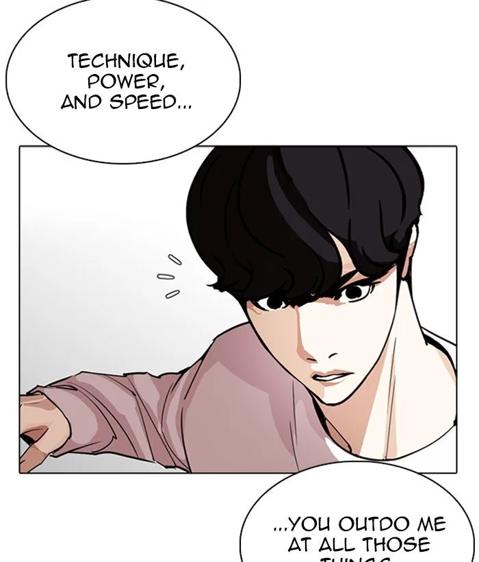 Lookism Chapter 272 – Page 108