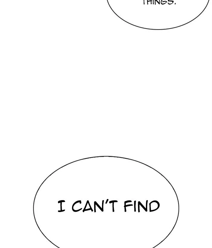 Lookism Chapter 272 – Page 109