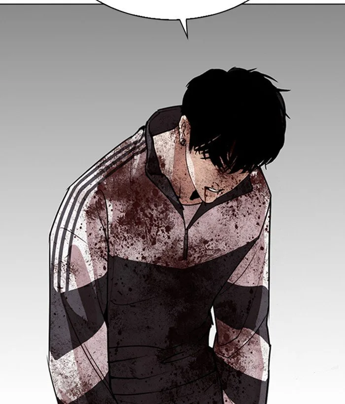 Lookism Chapter 272 – Page 110