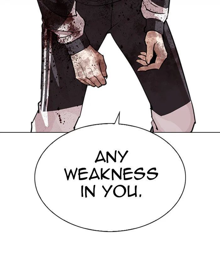 Lookism Chapter 272 – Page 111