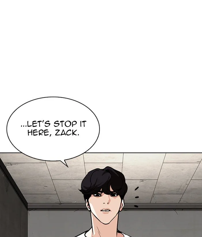 Lookism Chapter 272 – Page 112
