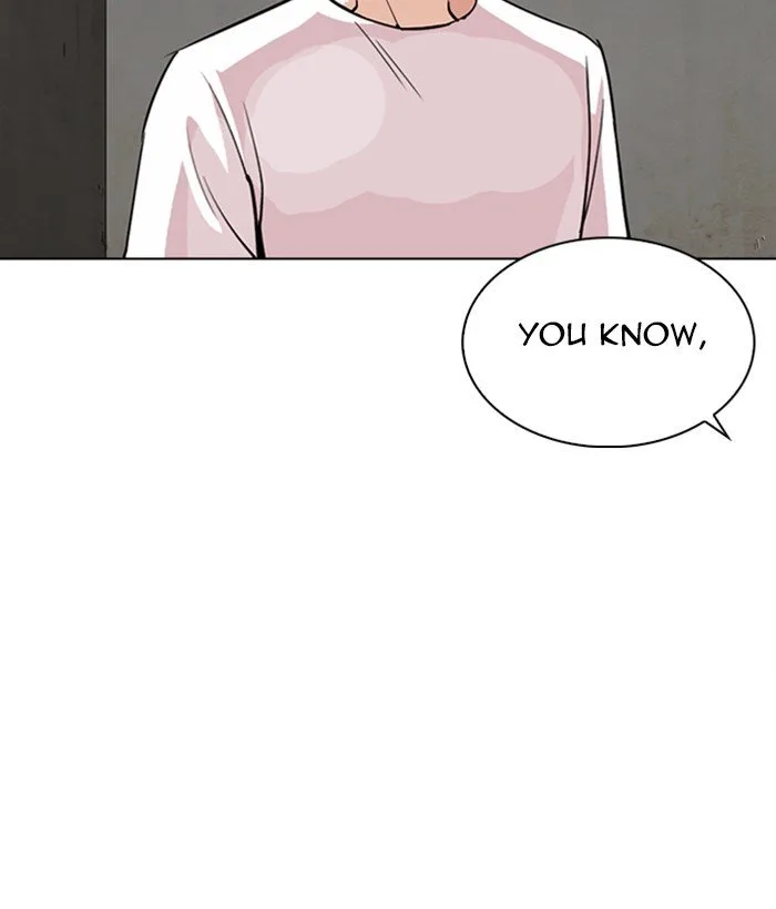 Lookism Chapter 272 – Page 113