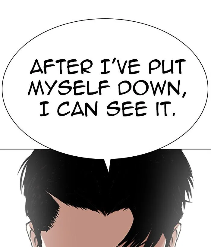 Lookism Chapter 272 – Page 114