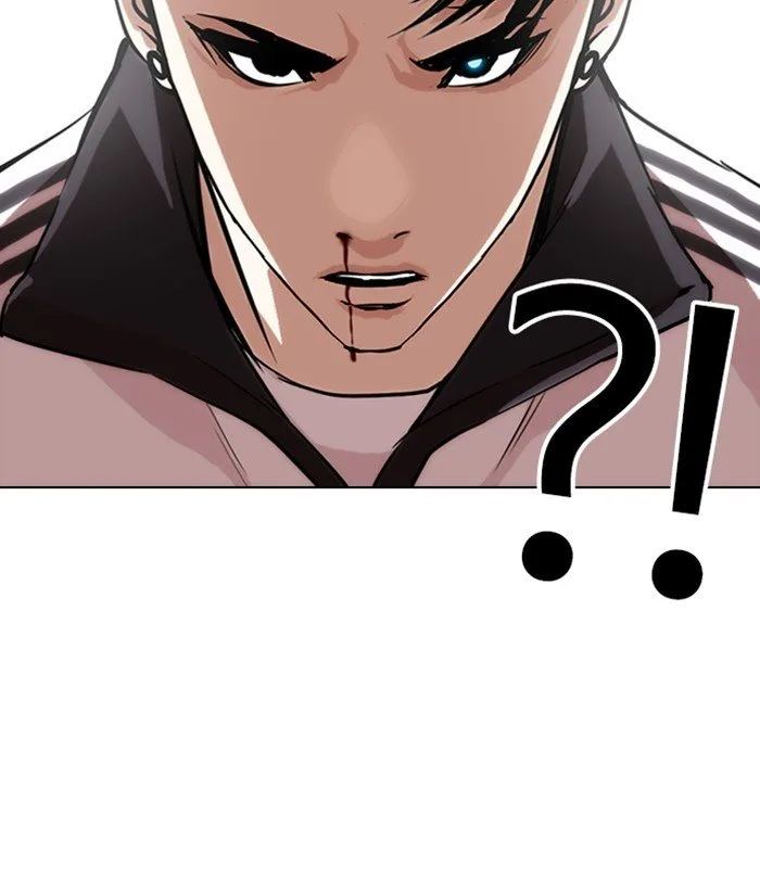 Lookism Chapter 272 – Page 115