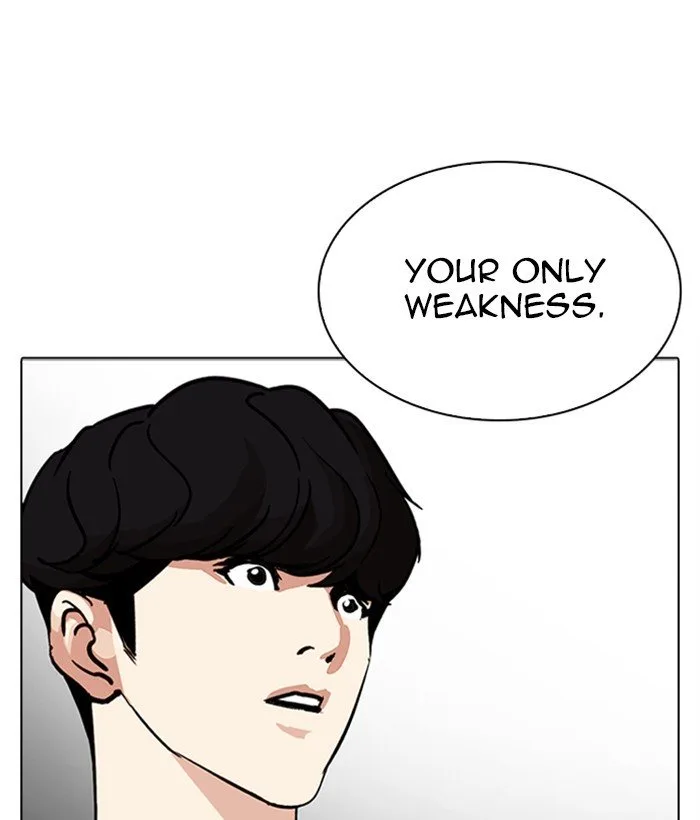 Lookism Chapter 272 – Page 116