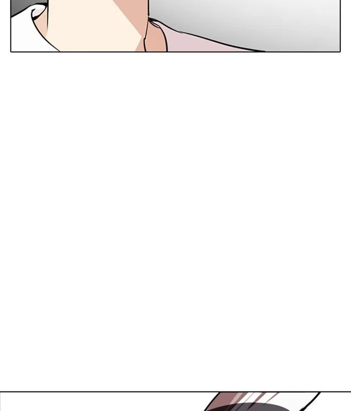 Lookism Chapter 272 – Page 117