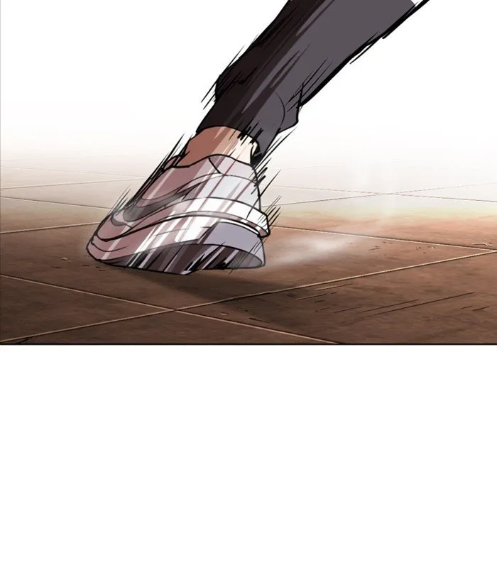 Lookism Chapter 272 – Page 118