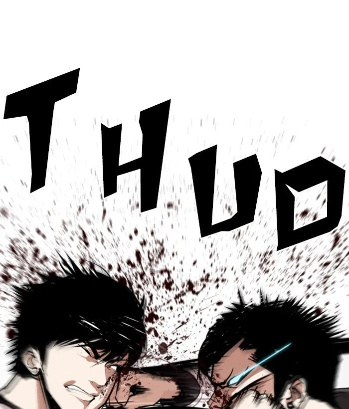 Lookism Chapter 272 – Page 119