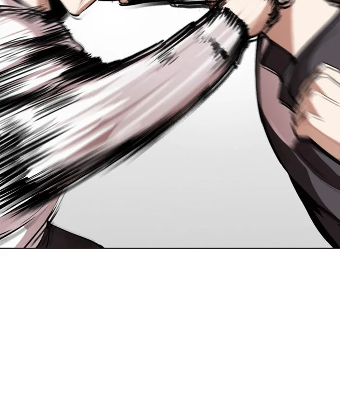 Lookism Chapter 272 – Page 120