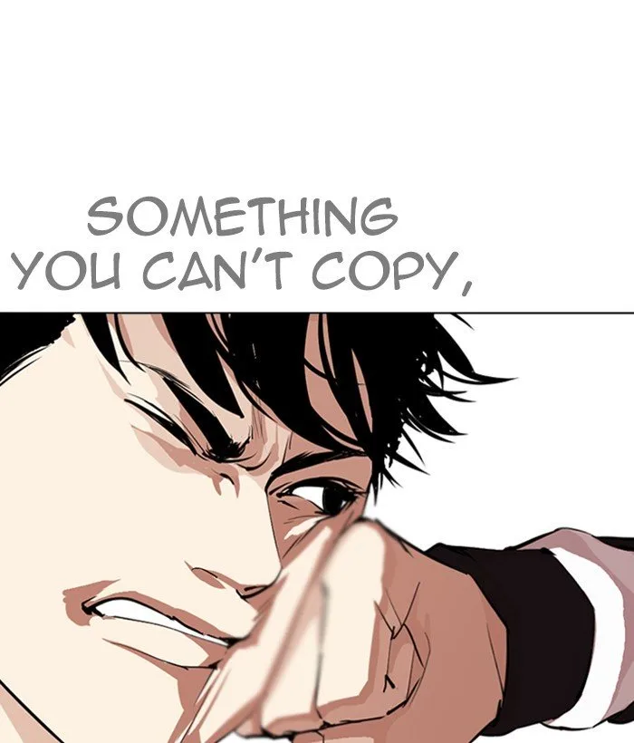 Lookism Chapter 272 – Page 121