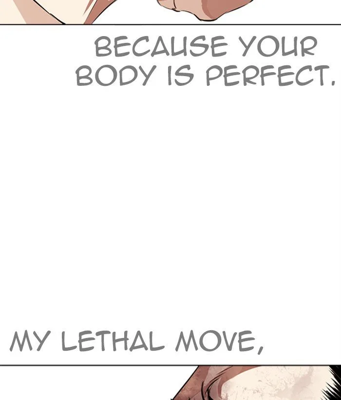 Lookism Chapter 272 – Page 122