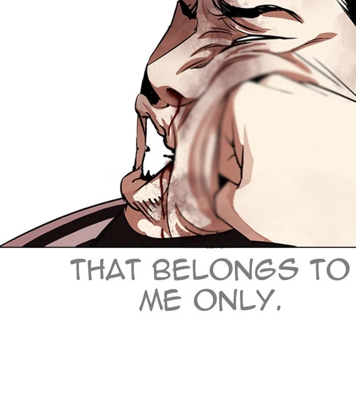 Lookism Chapter 272 – Page 123