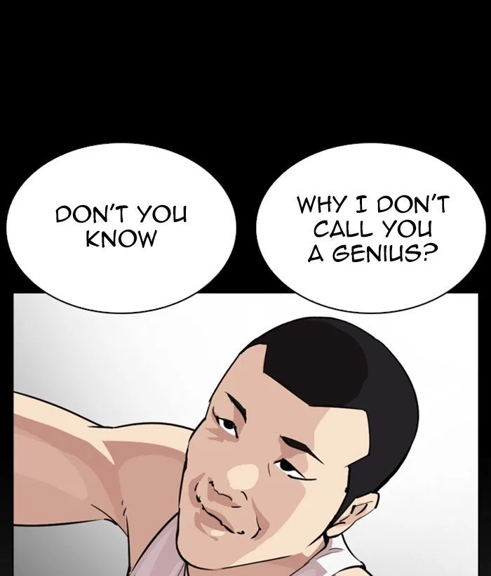 Lookism Chapter 272 – Page 126