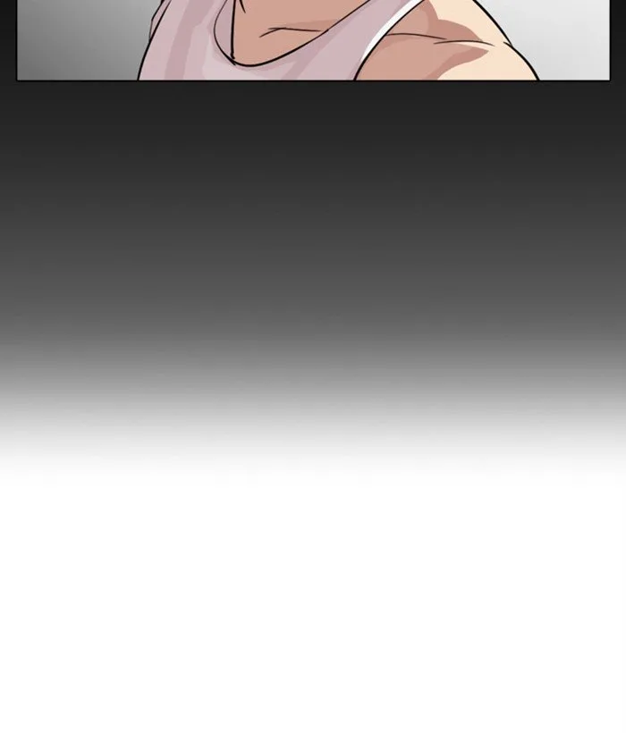 Lookism Chapter 272 – Page 127