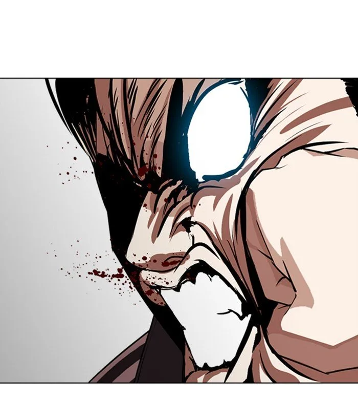 Lookism Chapter 272 – Page 128