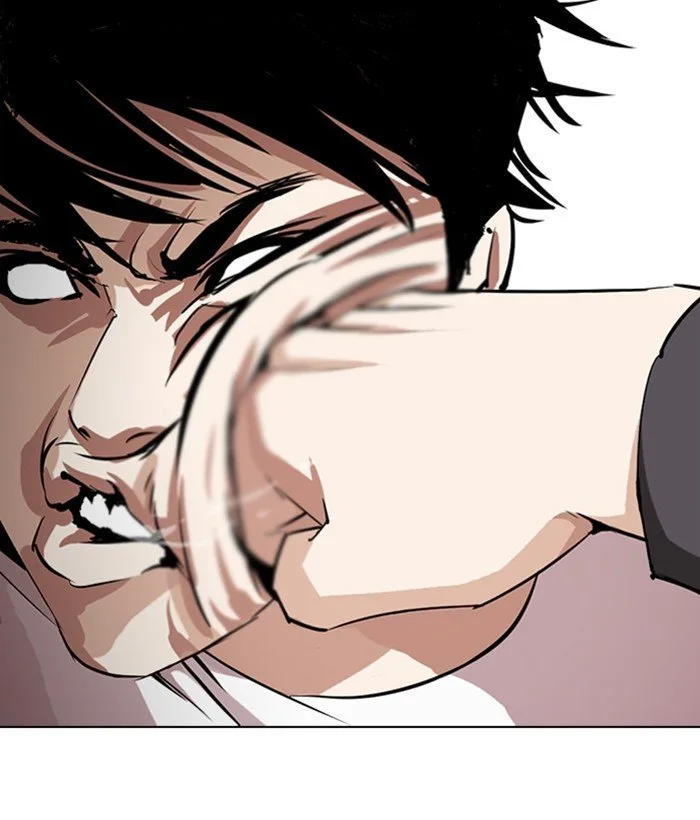 Lookism Chapter 272 – Page 130
