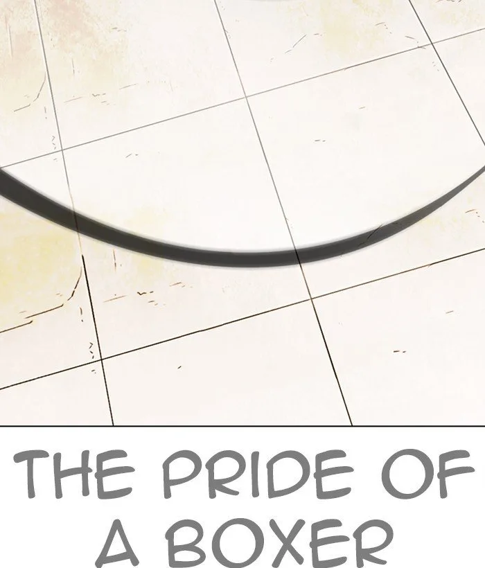 Lookism Chapter 272 – Page 134