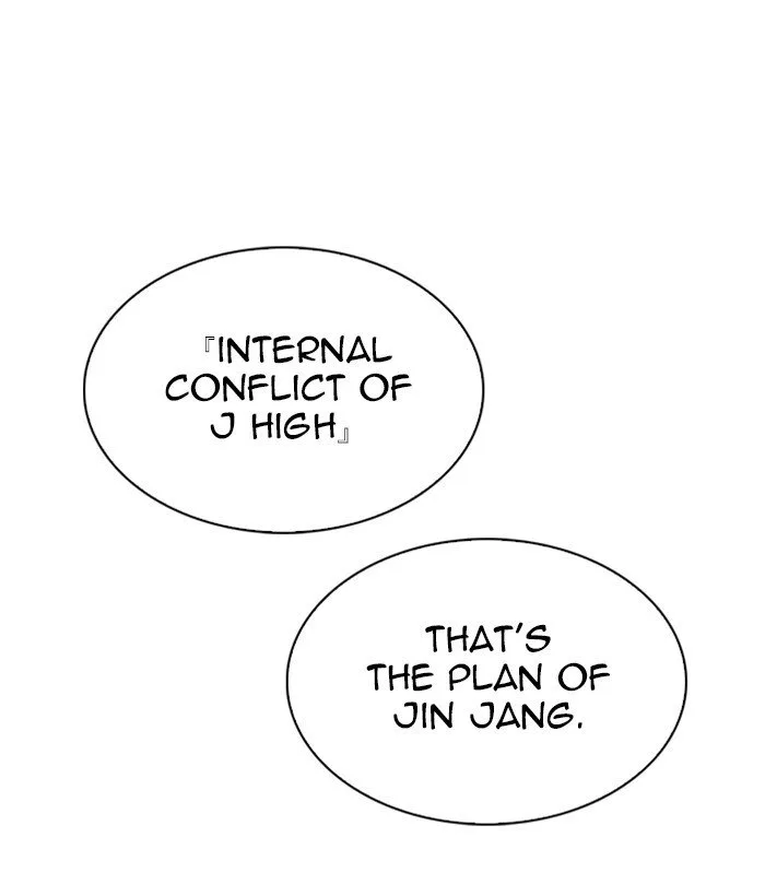 Lookism Chapter 272 – Page 136