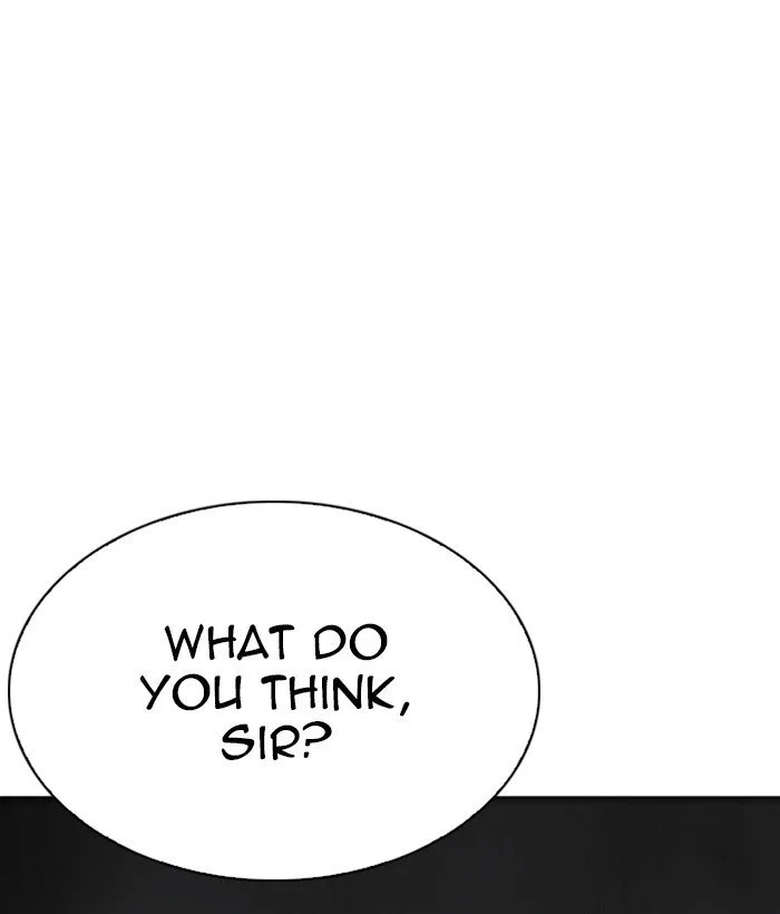 Lookism Chapter 272 – Page 137