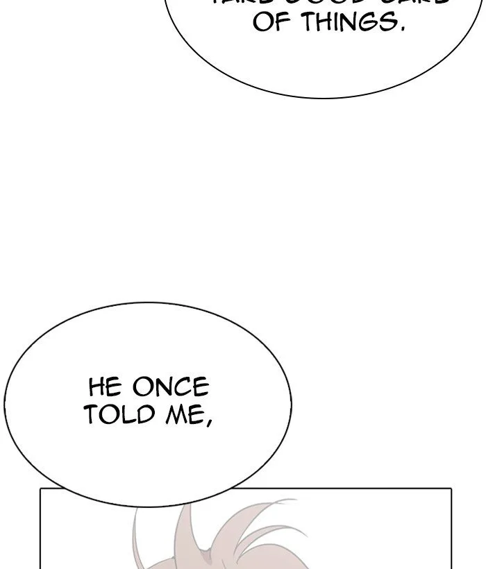 Lookism Chapter 272 – Page 141