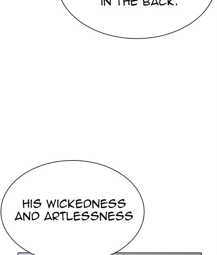 Lookism Chapter 272 – Page 143