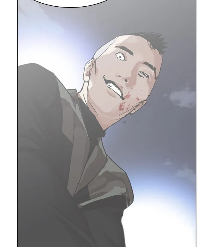 Lookism Chapter 272 – Page 144