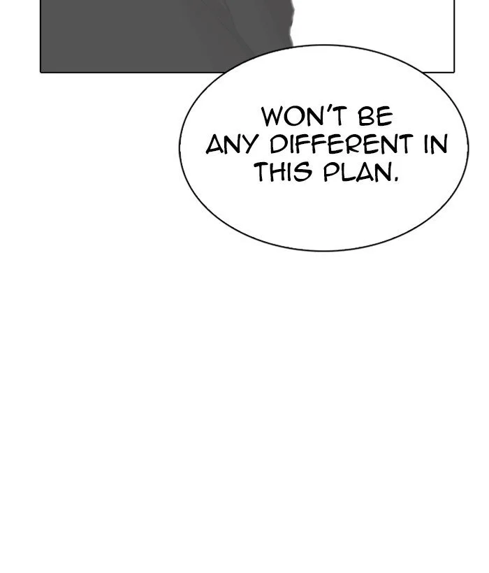 Lookism Chapter 272 – Page 145