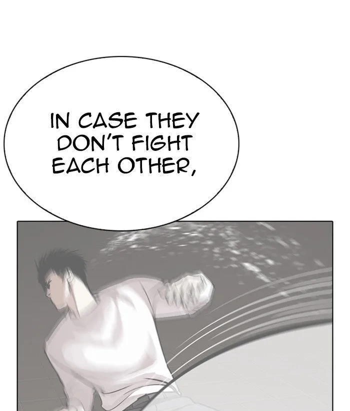 Lookism Chapter 272 – Page 146