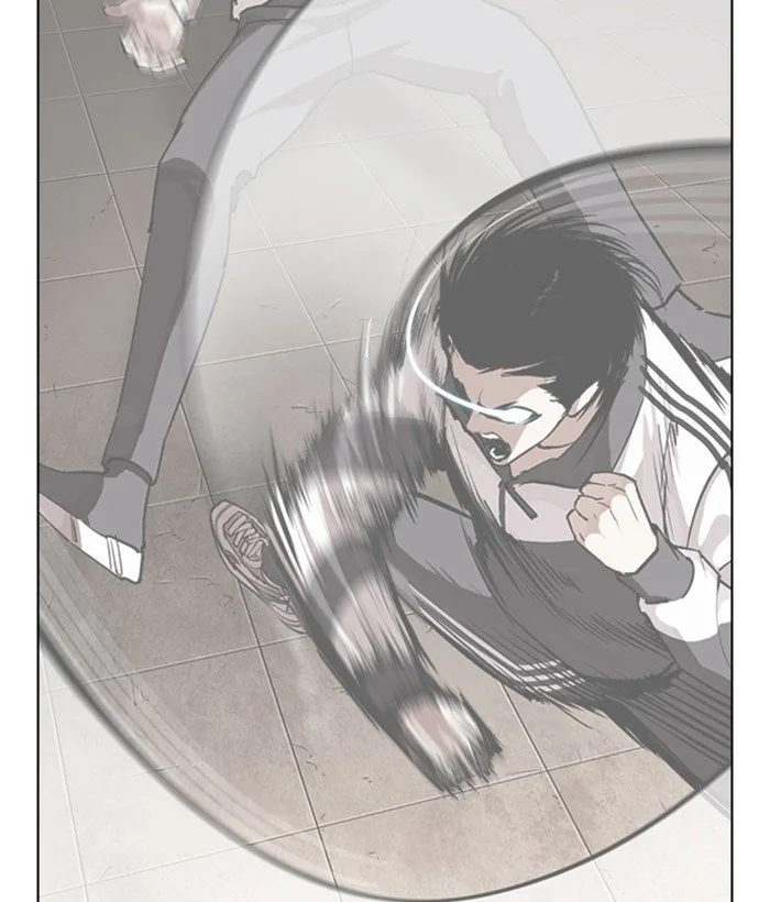 Lookism Chapter 272 – Page 147