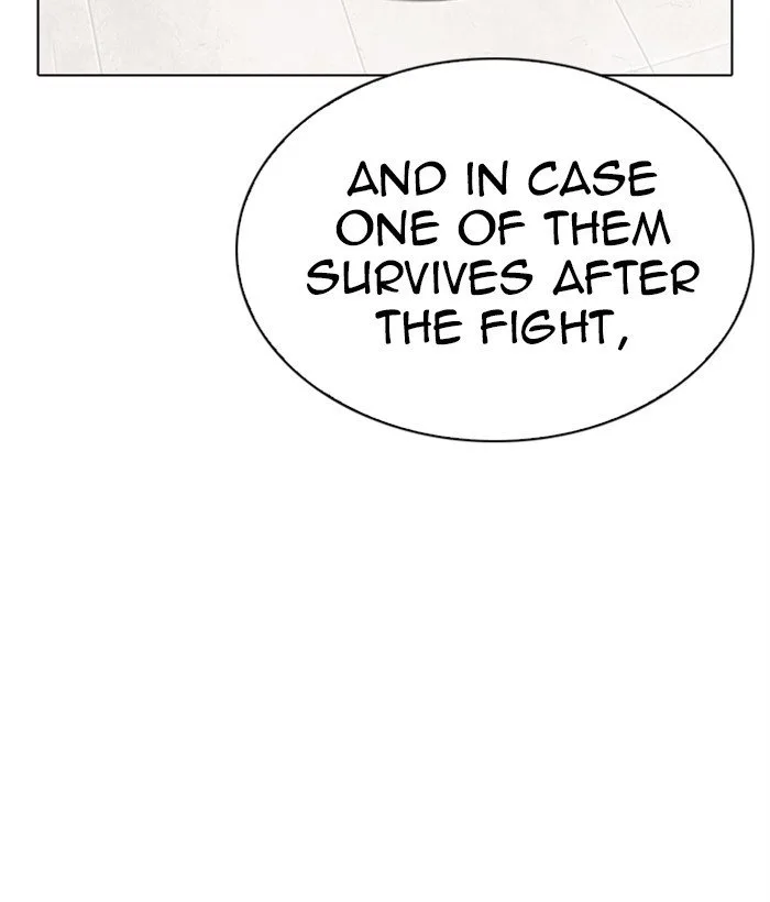Lookism Chapter 272 – Page 148