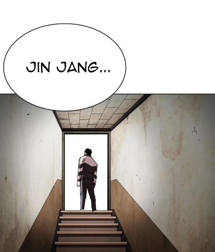 Lookism Chapter 272 – Page 149