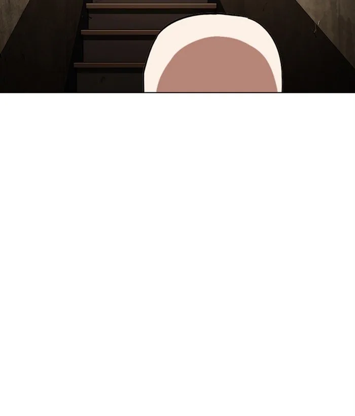 Lookism Chapter 272 – Page 150