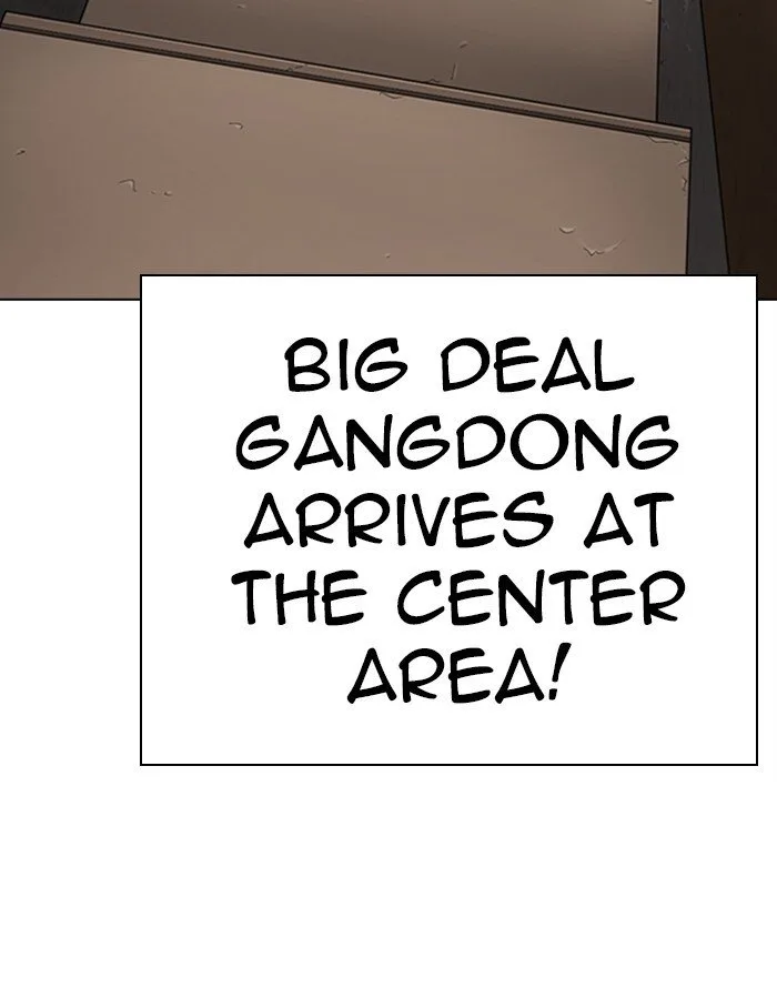Lookism Chapter 272 – Page 153