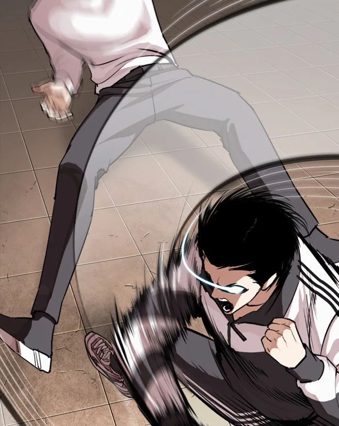 Lookism Chapter 273 – Page 2
