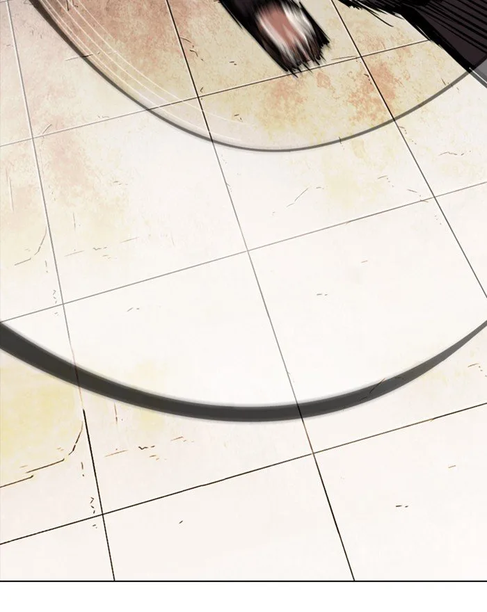 Lookism Chapter 273 – Page 3